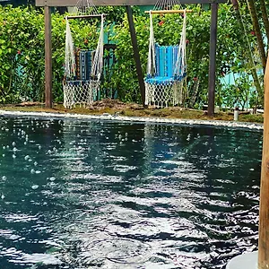 casa-barbara.comcaribbean.com/