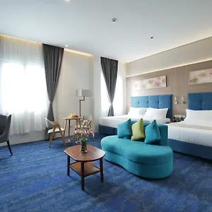 blue-lotus-hotel.davao-hotels.com/
