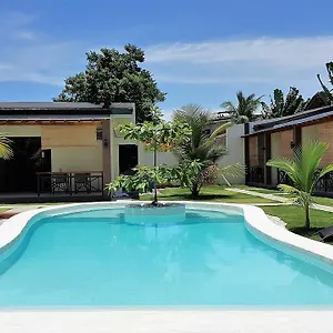 positano-alona-beach-panglao.hotelspanglao.com/